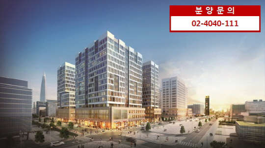 (이미지제공=H 비즈니스파크)